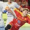 Handball. Proligue : revenus de nulle part, les Vikings de Caen y croient encore