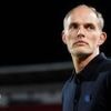 WM-Qualifikation: Viel Lob für Tuchel nach 5:0: „Unterhaltsam und überzeugend“