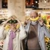 Voici comment réussir à être heureux toute la semaine et éviter d’attendre impatiemment le week-end