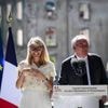 Que change la chute du gouvernement Bayrou pour le sport français ?