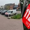 Jongetje (3) nog altijd in levensgevaar na ongeluk in zwembad in Hulshout