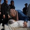 "Wir haben genug getötet": Israels Ex-Premier Olmert nennt Gaza-Krieg sinnlos und illegitim