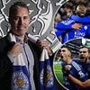 Leicester City transfer briefing: The truth about compensation paid for Marti Cifuentes, the two first-team regulars allowed to leave and the latest on Bilal El Khannouss' future