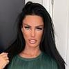 Katie Price leaves fans stunned with her 'natural' appearance in resurfaced clip filmed just two years ago