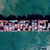 Why hackers are targeting the world's shipping