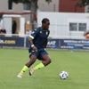 Stade briochin. La mayonnaise commence à prendre après un succès contre la réserve du FC Nantes