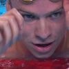Mondiaux de natation : Léon Marchand s'offre une entrée fracassante dans la compétition