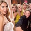 “Eén housewife liep rond met buikpijn van de stress”: Annelies voorspelt reünie vol drama van ‘The real housewives of Antwerp’