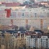 Ausweitung des EU-Emissionshandels : Studie prognostiziert deutlich höhere Kosten für Mieter und Vermieter ab 2027
