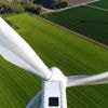 Deutschlandweit deutlich mehr neue Windräder in Betrieb gegangen