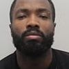 How an ex-IKEA driver became a hitman for one of Britain's deadliest gangs that gunned down a child