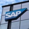 Künstliche Intelligenz: SAPs autonome Agenten-Armada kommt