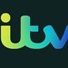 Popular ITV show sees a huge shake-up as two big name stars QUIT ahead of new series launch