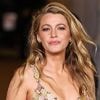 Rechtsstreit mit Co-Star: Blake Lively spricht über "Tiefpunkt" ihres Lebens