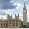 Restoration of Big Ben and stunning Japanese 'garden house' are among extraordinary architecture shortlisted for this year's Riba Stirling Prize
