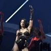 Dua Lipa et plus de 300 stars britanniques réclament la suspension des ventes d’armes à Israël