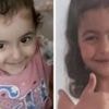Two girls shot in Gaza - BBC pieces together what happened and looks at dozens more child shootings