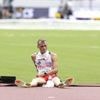 VIDÉO. « C’est très frustrant » : Quinion inconsolable après sa 5e place aux Mondiaux d’athlétisme