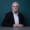 DIRECT VIDÉO. Le président du Crédit mutuel est l’invité de « Face aux Territoires » ce jeudi
