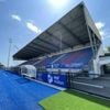 National. US Concarneau - AC Ajaccio : comme prévu, la rencontre a minima reportée