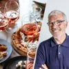 De rosé is eindelijk volwassen geworden: de 10 lekkerste onder €15
