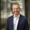 „Technik und Infrastruktur sind genau mein Ding“: BVG holt Manager Marc Hermann in den Vorstand
