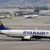 Taxe aérienne : le patron de Ryanair menace de réduire ses vols en France en cas de nouvelle hausse