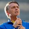 Brazil judge orders house arrest of former president Jair Bolsonaro