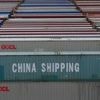 Welthandel: Chinas Exporte übertreffen Erwartungen