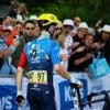 Tour de France. D’un calme plat à une cascade de chutes : les raisons d’une fin d’étape chaotique