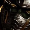 Voor een spel als ‘Doom: The Dark Ages’ is Caps Lock uitgevonden