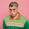 Bad Bunny komt dus toch naar België: rapper sluit wereldtournee af met show in Koning Boudewijnstadion