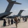 Dozens more UK Afghan data breaches uncovered