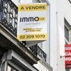 Immobilier : la reprise du marché "est moins forte qu'attendu", mais sera "plus durable", selon le directeur scientifique du groupe SeLoger