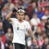 Bis zu 75 Millionen Euro Ablöse: Luis Díaz ist bereits in München angekommen