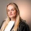 Strafrechtadvocate Manon Cop na alle controversiële verkrachtingszaken: “Spijt de ochtend nadien? Dat is geen misdrijf”