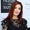 Priscilla Presley beschuldigd van bespoedigen dood dochter voor financieel gewin