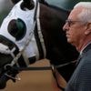 Kentucky Derby field reduced to 19 with scratch of Grande, leaving owner Mike Repole 'shocked'