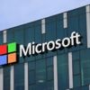 Führungskultur: Microsoft verschärft Regelungen für Low Performer
