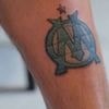 "Je ne cherche pas à me contrôler" : avant la finale de la Ligue des champions, des supporters de foot témoignent de leur ferveur