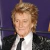 Auf ärztlichen Rat: Rod Stewart muss erneut ein Konzert absagen