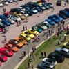 Meet the UK's newest and most inclusive car show