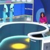 Conclave, fin de vie. Les informés du matin du mercredi 7 mai 2025