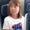 Israël begint met uitzetting van opvarenden schip Madleen: Greta Thunberg op het vliegtuig naar Zweden gezet