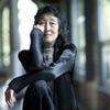 Jubel und Verstimmung: Die Pianistin Mitsuko Uchida im Kammermusiksaal