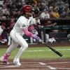 Diamondbacks blank Pirates 5-0 behind Nelson to stop 5-game slide