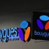 Bouygues Telecom impose des frais de résiliation sur certains forfaits mobiles, même sans engagement