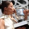 Roland-Garros. Quel est le palmarès du tournoi simple dames ?