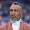 Dauerstreit eskaliert: Knall bei Football-Liga: Chefs um Patrick Esume werfen hin