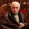 Titan of Russian ballet Yuri Grigorovich dies at 98